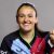Kayleigh Powell Harlequins Women