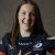 Ellie Cunningham rugby player