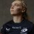 Emma Hardy rugby player