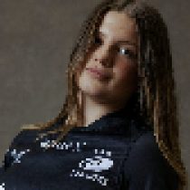 Jess Taylor Saracens Women