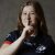 Maisy Herbert rugby player
