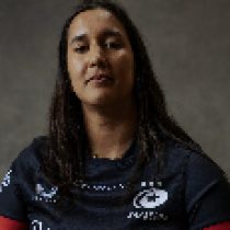 Roshini Turner Saracens Women