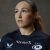 Sydney Gregson Saracens Women