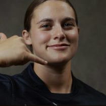 Tori Sellors Saracens Women