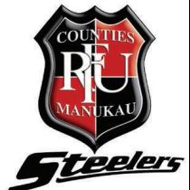 Joshua Gray Counties Manukau