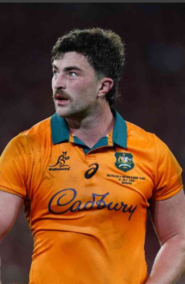 Jeremy Williams | Ultimate Rugby Players, News, Fixtures and Live Results