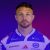 Ruan Ackermann Stormers
