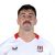 Matthew Dalton Ulster Rugby