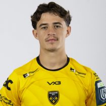 Che Hope Dragons RFC