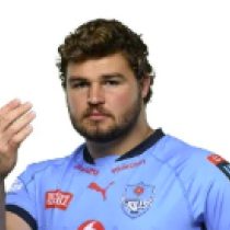 Sebastian Lombard Bulls