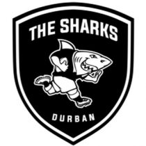 Lee-Marvin Mazibuko Sharks