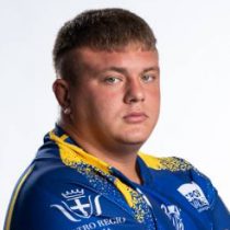 Ion Neculai Zebre Parma