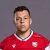 Kealan Freeman-Price Gloucester Rugby