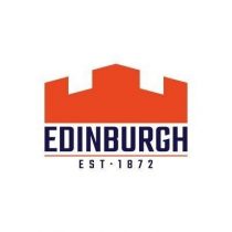 Findlay Thomson Edinburgh Rugby