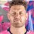 Tawera Kerr-Barlow Stade Francais