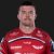 Jac Price Scarlets