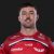 Max Douglas Scarlets