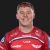 Sam Costelow Scarlets