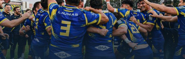 Round One Rugby United Rugby Championship – Round 1 Review | Ultimate Rugby Players ...