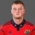 Fionn Gibbons Munster Rugby