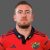 JJ Hanrahan Munster Rugby