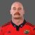 Oliver Jager Munster Rugby