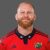 Jeremy Loughman Munster Rugby