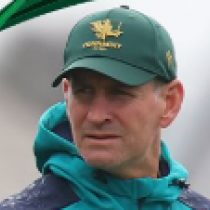 Rob Seib rugby player