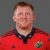 John Ryan Munster Rugby