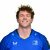 Ryan Baird Leinster Rugby