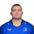 Jack Boyle Leinster Rugby