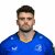 Harry Byrne Leinster Rugby