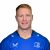 Ciaran Frawley Leinster Rugby