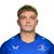 Fintan Gunne Leinster Rugby