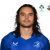 James Lowe Leinster Rugby
