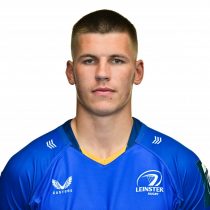 Sam Prendergast Leinster Rugby