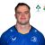 James Ryan Leinster Rugby