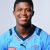 Katlego Letebele rugby player