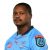 Mihlali Mosi rugby player