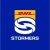 Hencus van Wyk Stormers