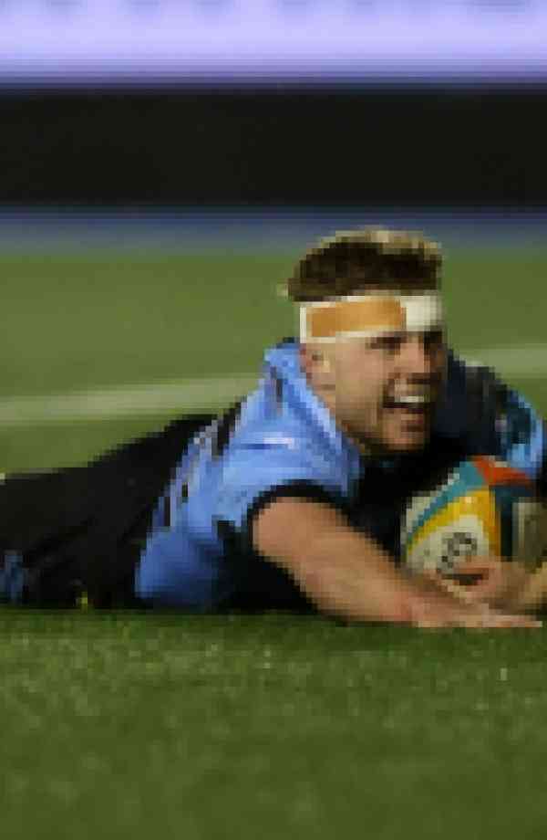 Tom Bowen. | Ultimate Rugby Players, News, Fixtures and Live Results