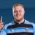 Joe Cowell Cardiff Rugby