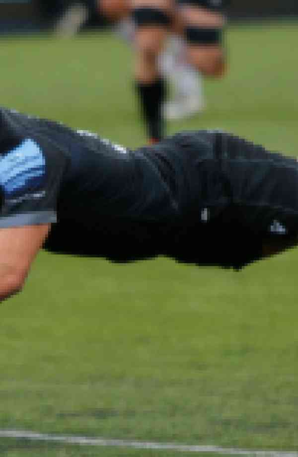 Iwan Stephens | Ultimate Rugby Players, News, Fixtures and Live Results