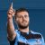 Iwan Stephens Cardiff Rugby