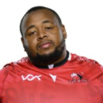 Asenathi Ntlabakanye Lions