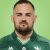 Jack Aungier Connacht Rugby