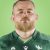 Finlay Bealham Connacht Rugby