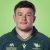 Eoin de Buitléar rugby player