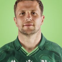 Jack Carty Connacht Rugby