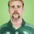 Mack Hansen Connacht Rugby
